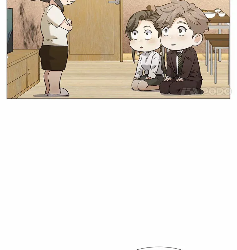 70.婚前大战 第103页
