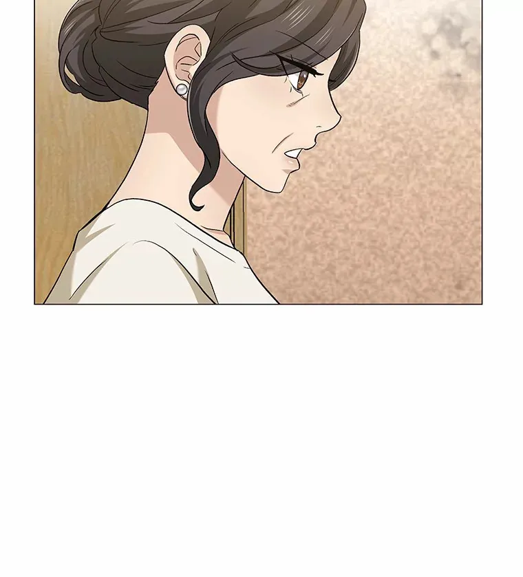 70.婚前大战 第110页