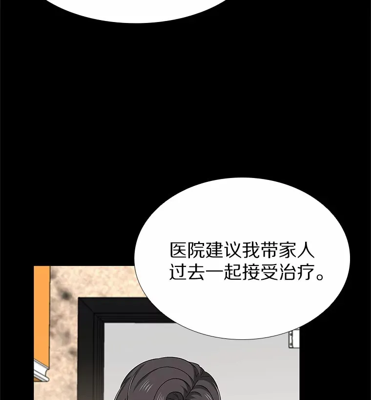 70.婚前大战 第120页