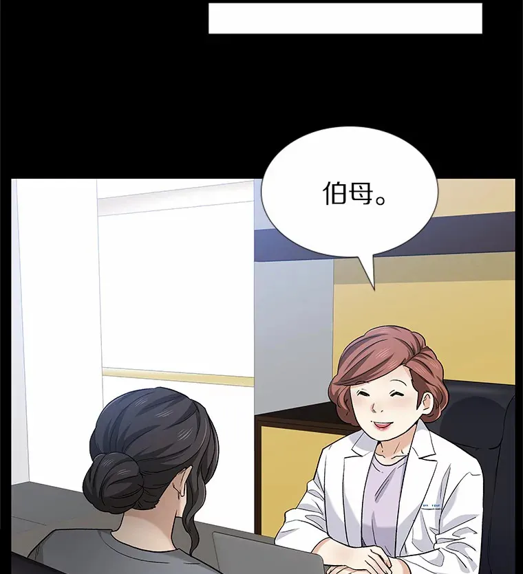 70.婚前大战 第124页