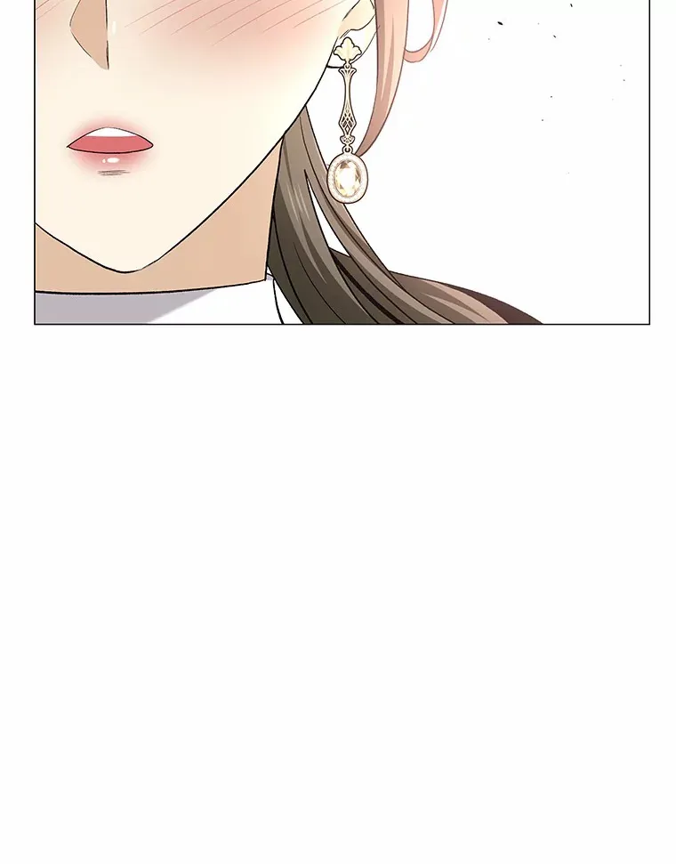 70.婚前大战 第132页