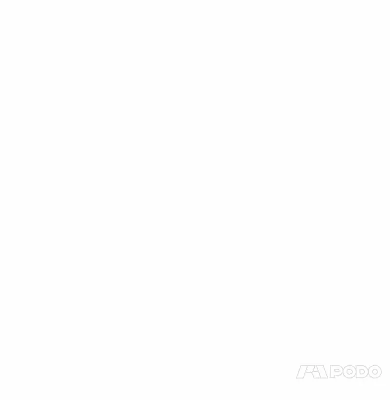70.婚前大战 第144页