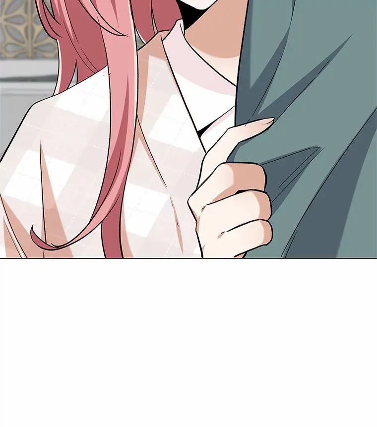 71.无法抵御的诱惑（完） 第43页