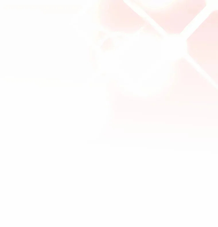 71.无法抵御的诱惑（完） 第84页