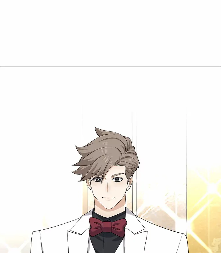 71.无法抵御的诱惑（完） 第108页