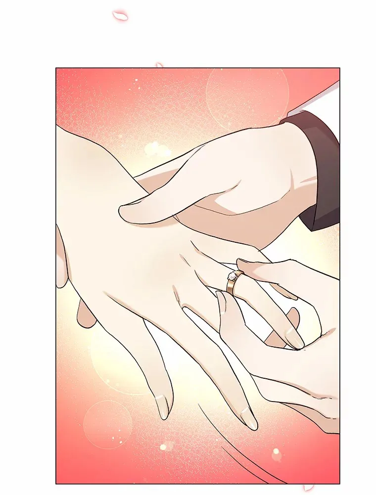 71.无法抵御的诱惑（完） 第113页