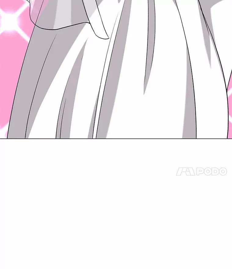 71.无法抵御的诱惑（完） 第136页
