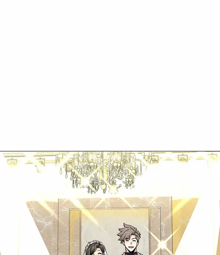 71.无法抵御的诱惑（完） 第137页