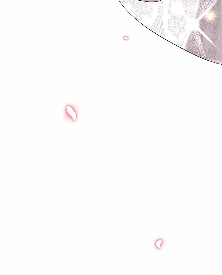 71.无法抵御的诱惑（完） 第142页