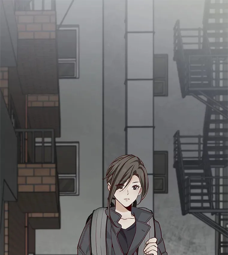 40.离家出走 第6页