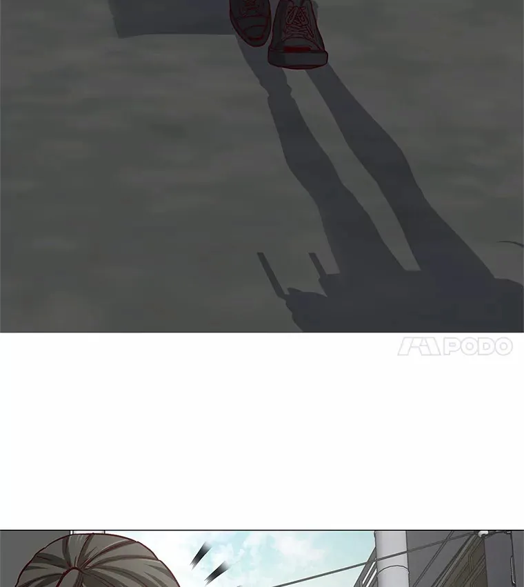 40.离家出走 第8页