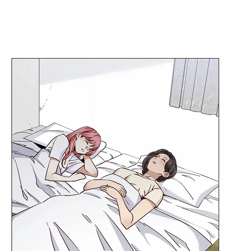 40.离家出走 第19页