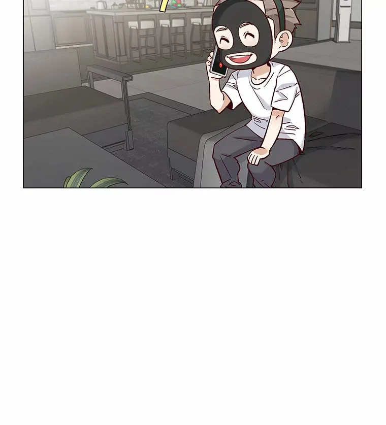 40.离家出走 第37页
