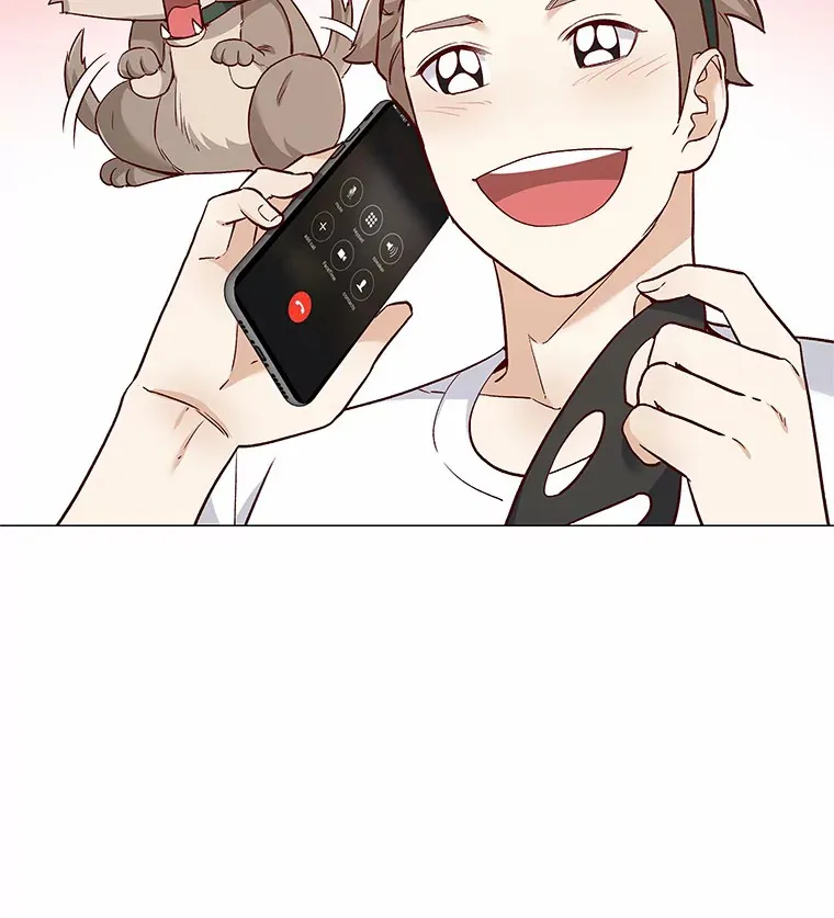 40.离家出走 第39页