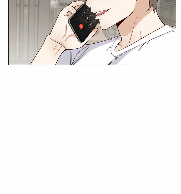 40.离家出走 第43页
