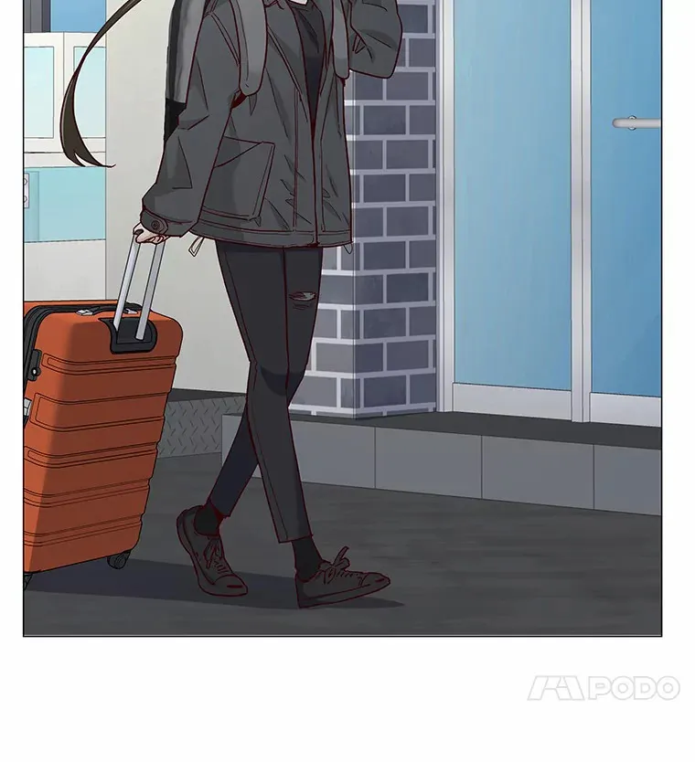 40.离家出走 第45页
