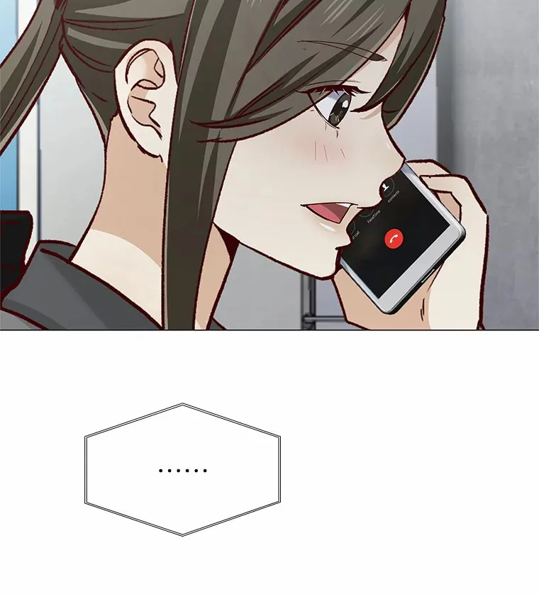40.离家出走 第56页