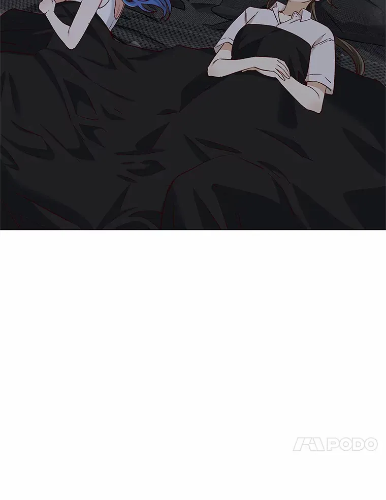 40.离家出走 第74页
