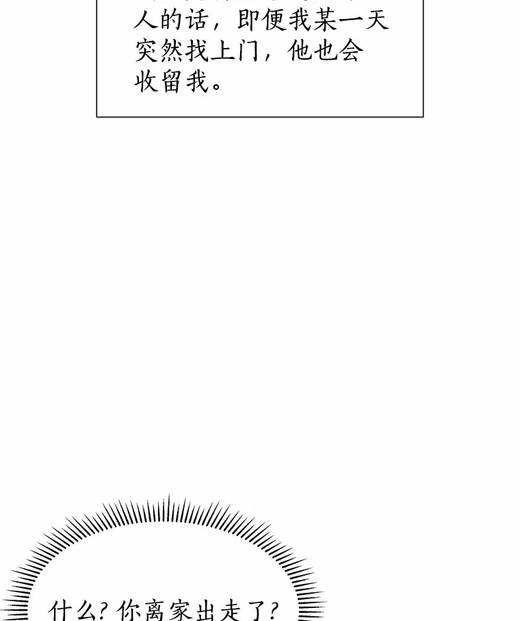 40.离家出走 第77页