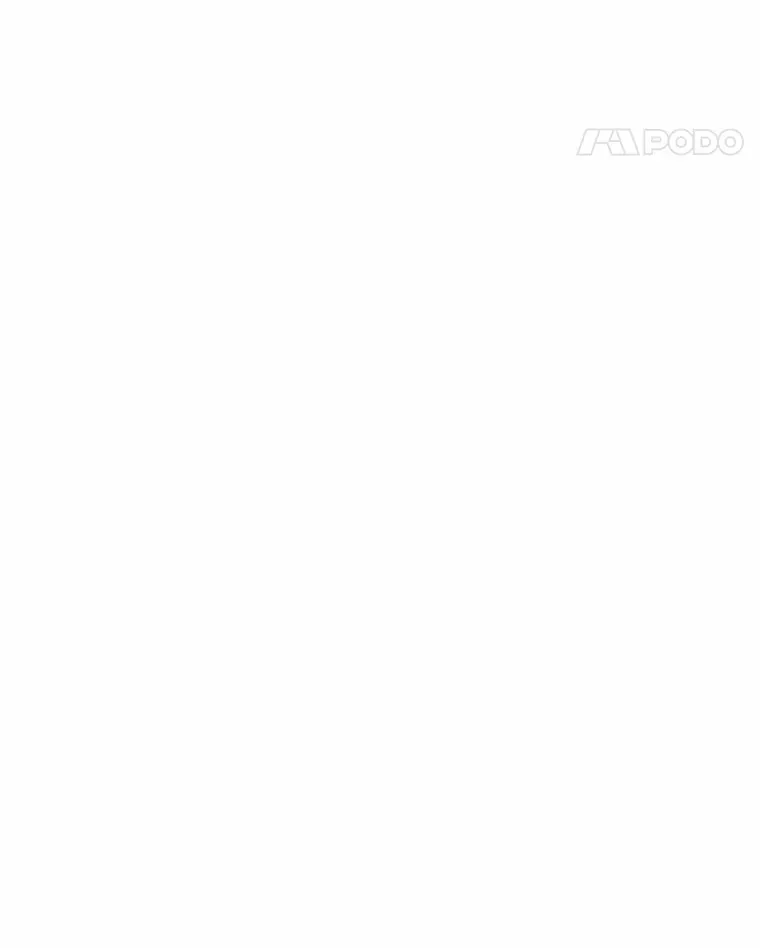 40.离家出走 第110页