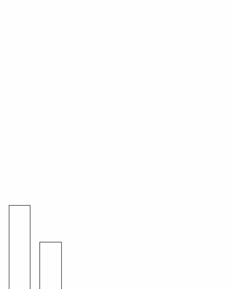 40.离家出走 第111页