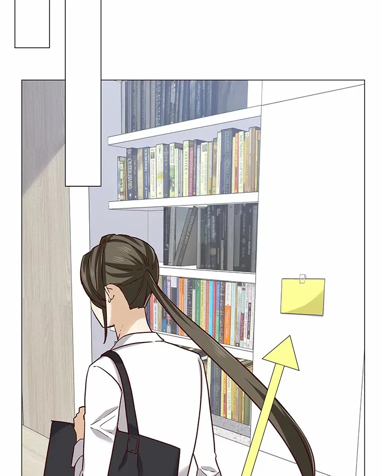 40.离家出走 第112页