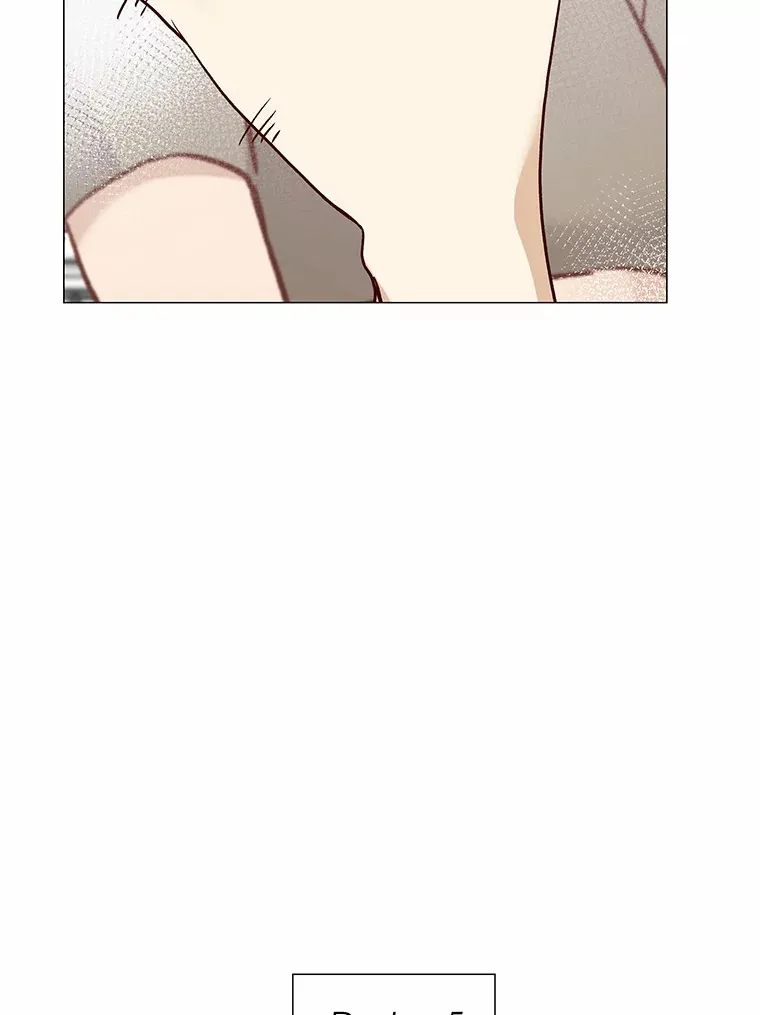 40.离家出走 第119页