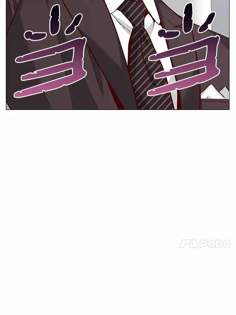 40.离家出走 第126页