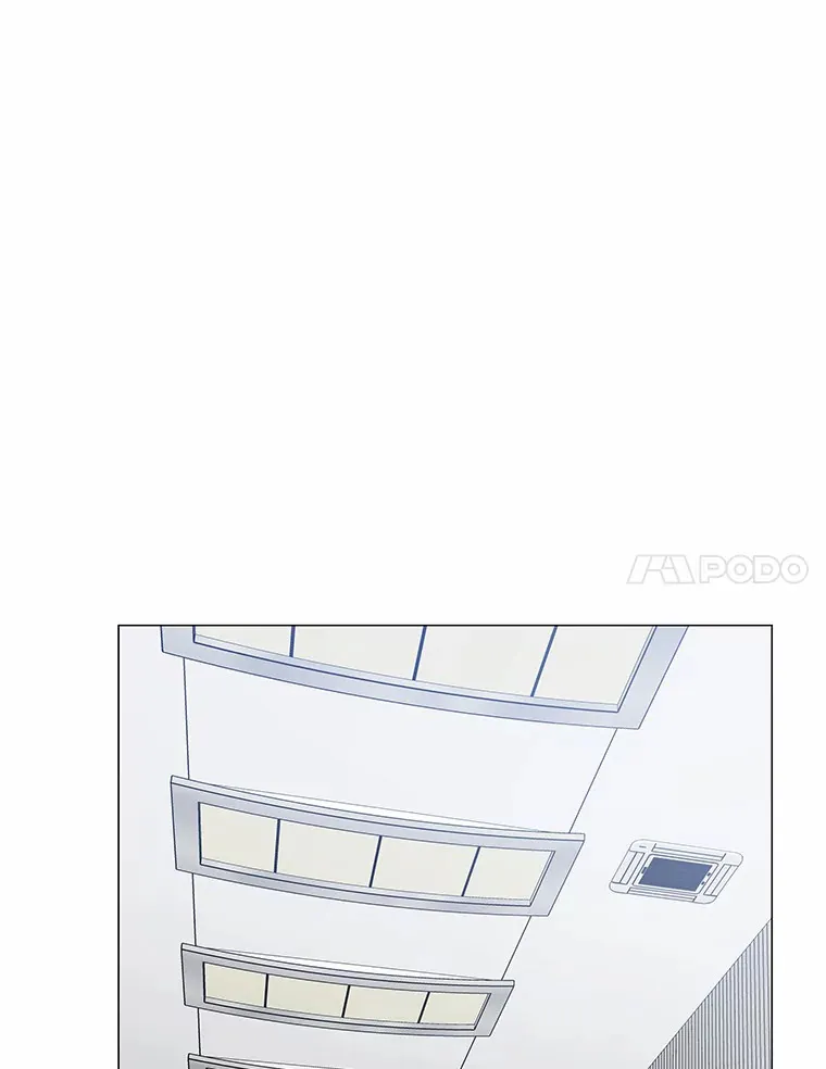 40.离家出走 第143页