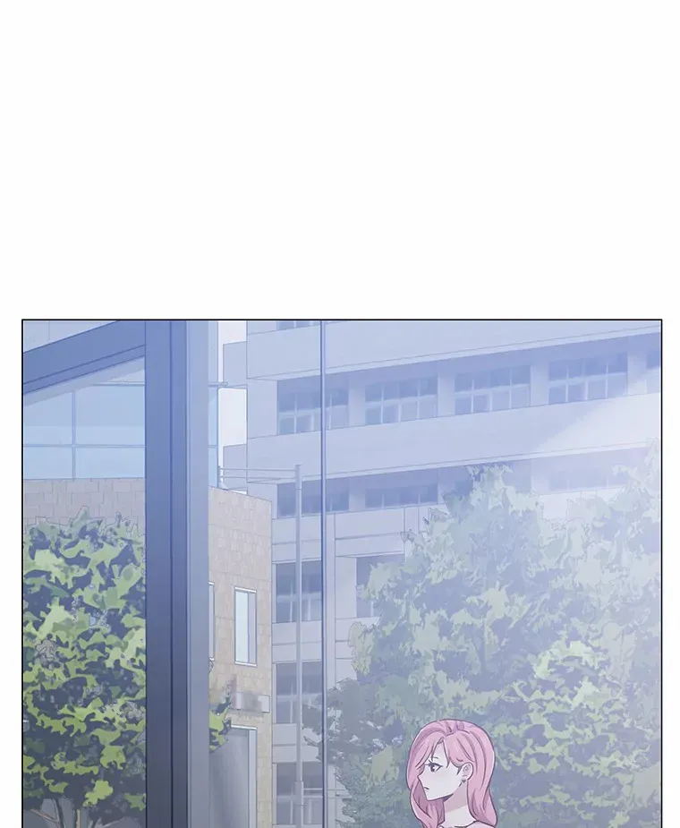 40.离家出走 第154页