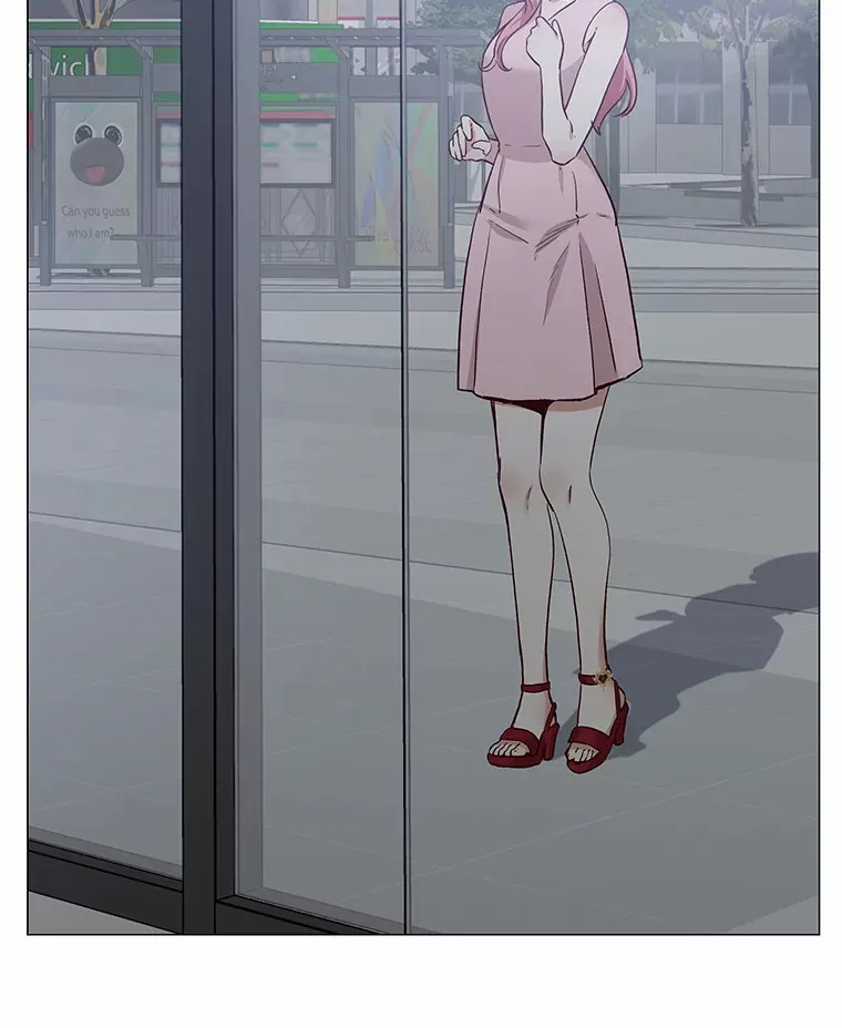 40.离家出走 第155页
