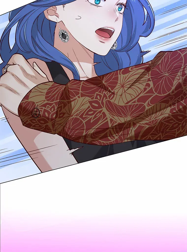 56.浪子的告白 第16页