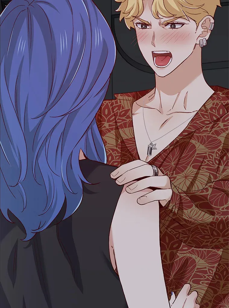 56.浪子的告白 第18页