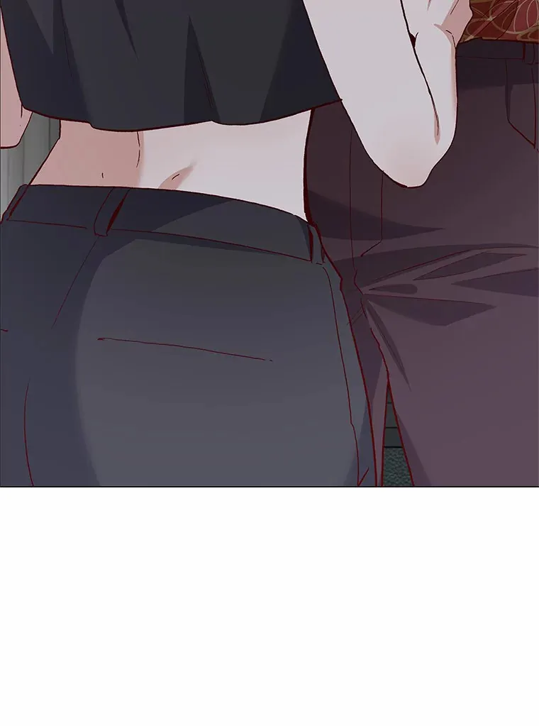 56.浪子的告白 第19页