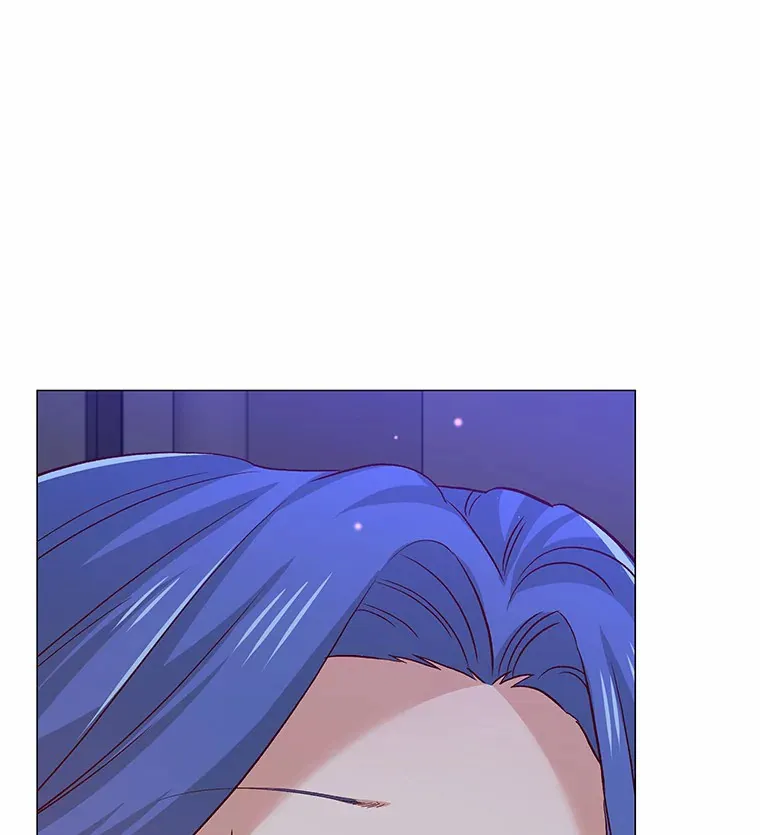 56.浪子的告白 第20页