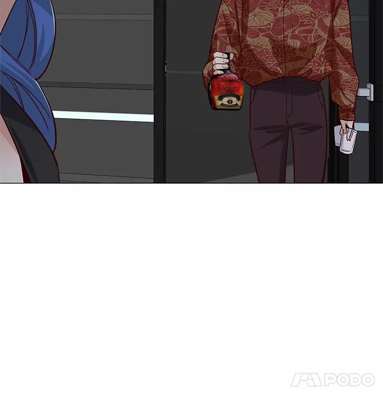 56.浪子的告白 第35页