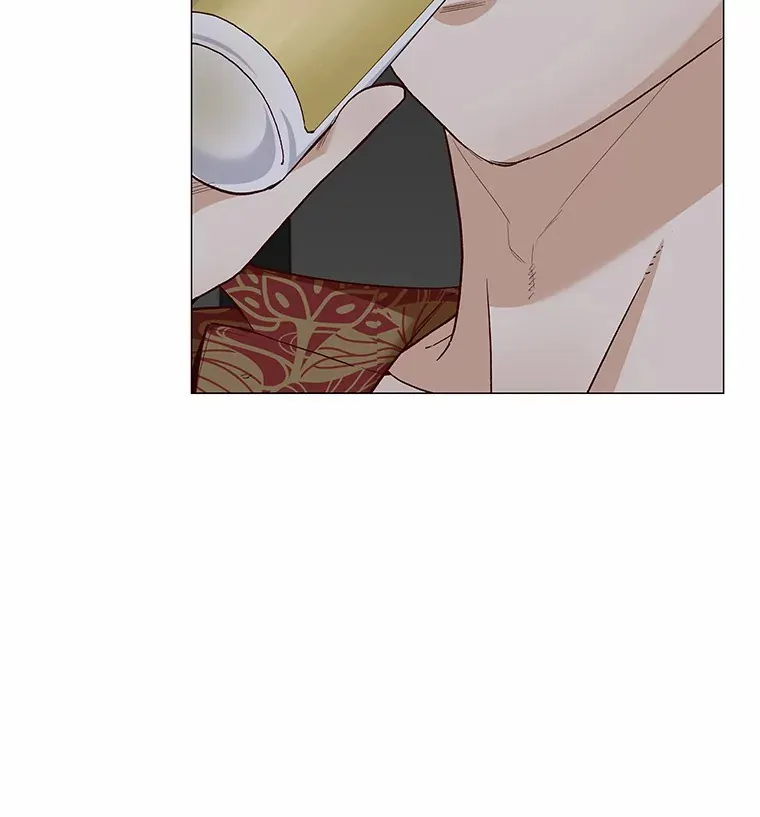56.浪子的告白 第37页