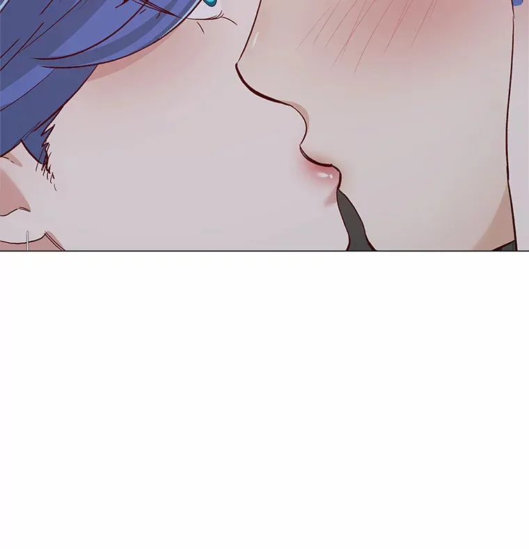 56.浪子的告白 第51页