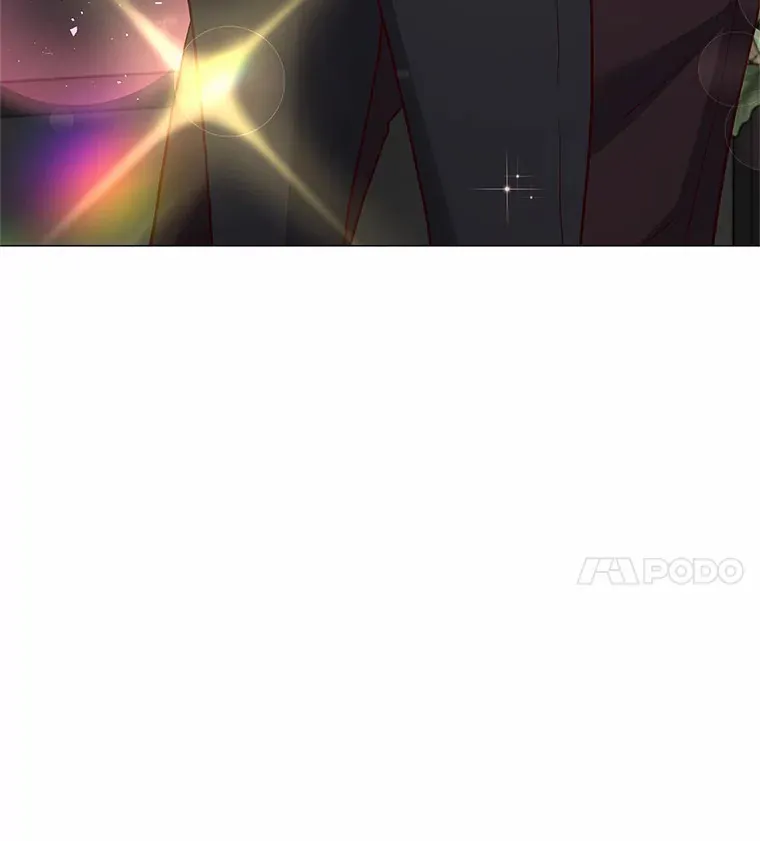 56.浪子的告白 第58页