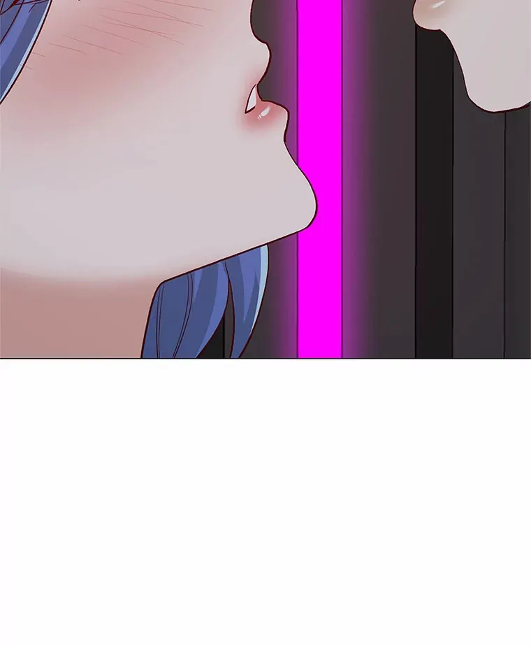 56.浪子的告白 第60页