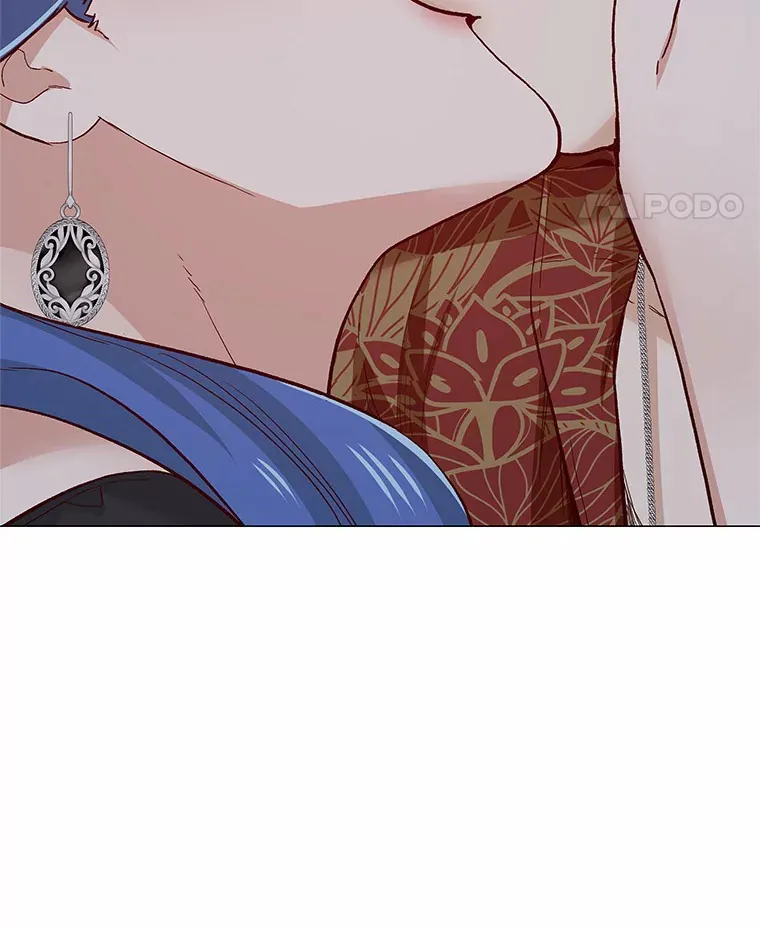 56.浪子的告白 第62页