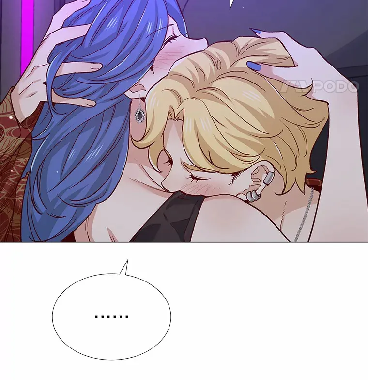 56.浪子的告白 第66页