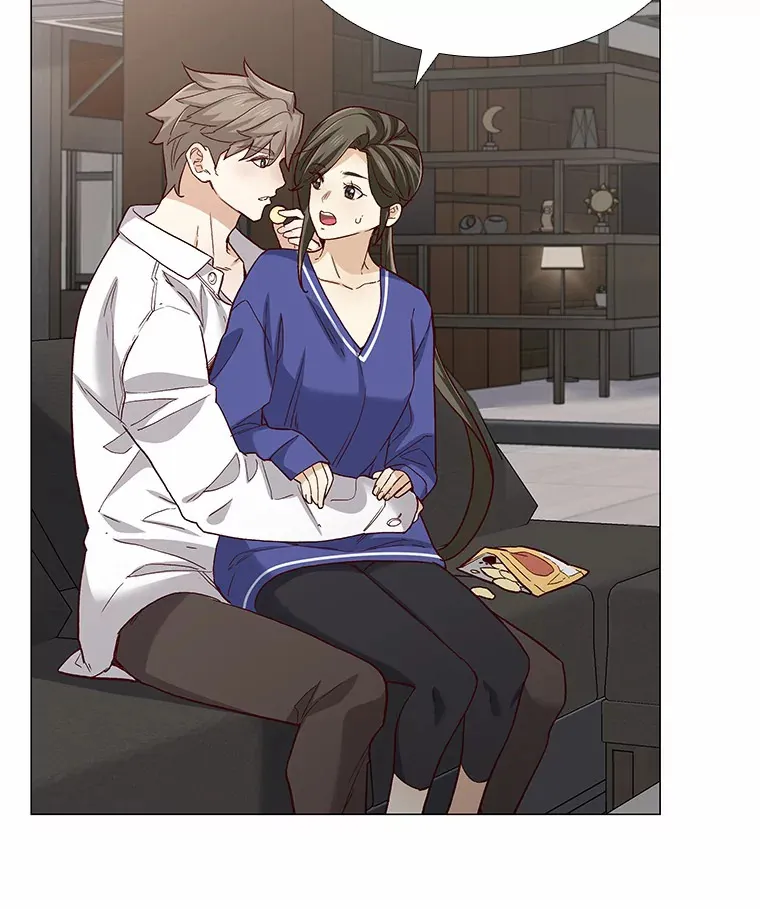56.浪子的告白 第87页