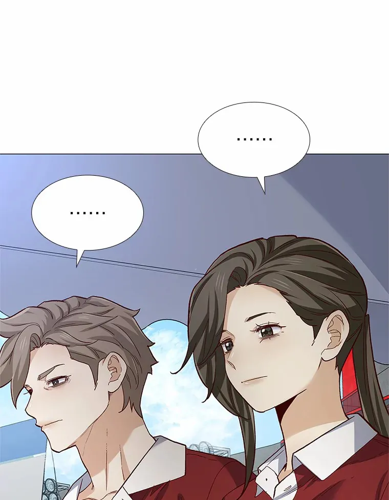 56.浪子的告白 第112页