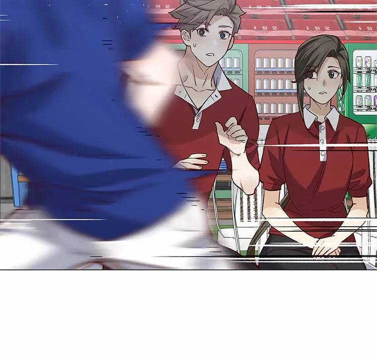 56.浪子的告白 第122页
