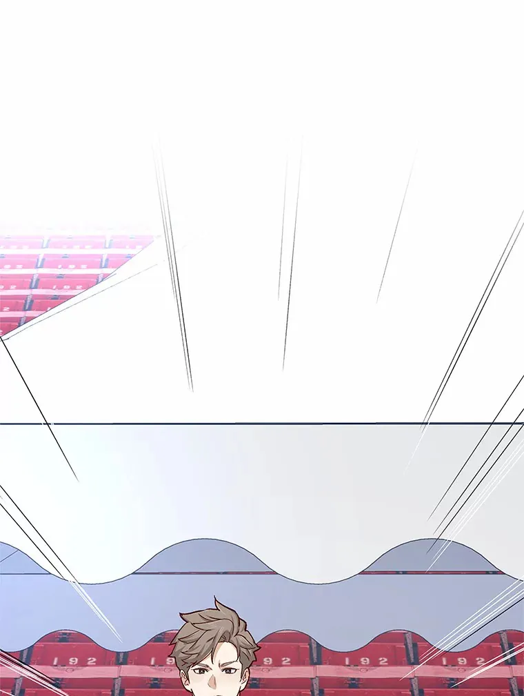 56.浪子的告白 第142页