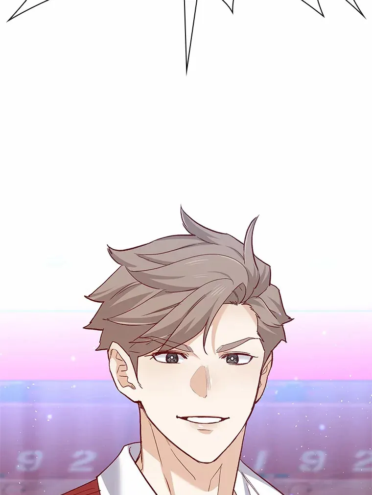 56.浪子的告白 第145页