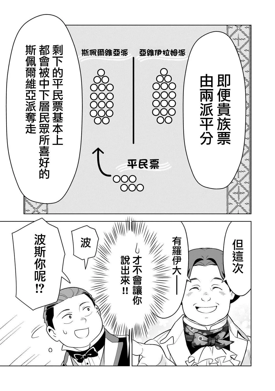 8 第19页