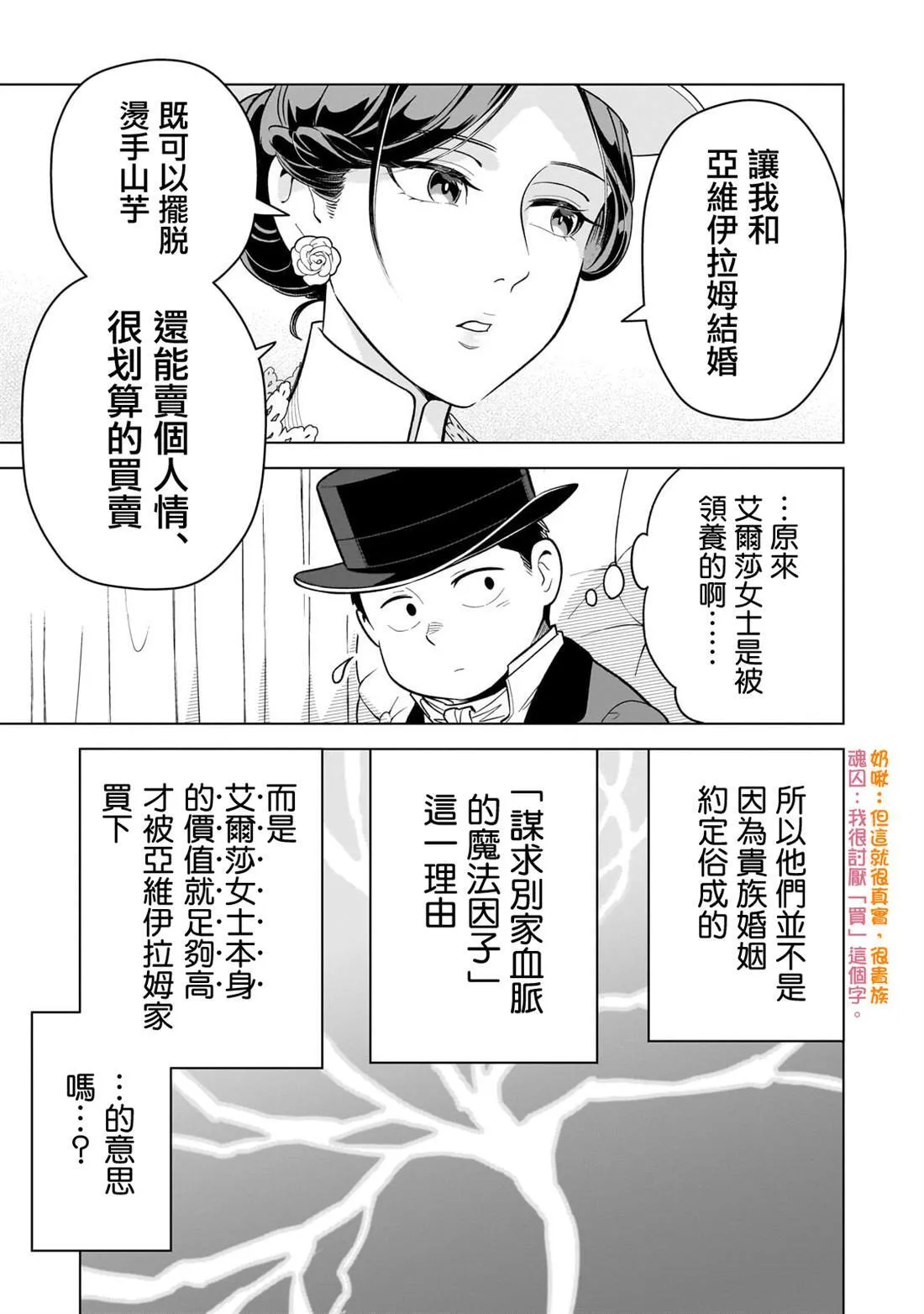 12 第19页