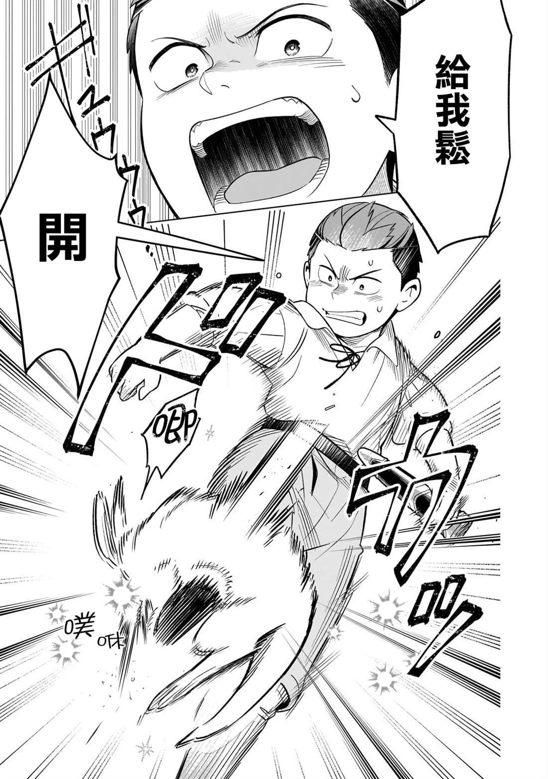 15 第19页